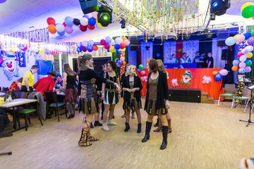 Bild 4 - Latuff Wiemersdorf 2019